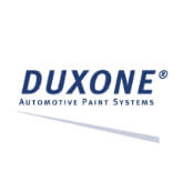 duxone logo