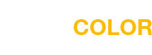 Pavle Color Logo