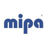 mipa logo